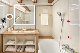 Radisson Blu Hotel Altstadt Salzburg