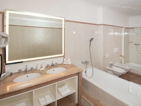 Radisson Blu Hotel Altstadt Salzburg