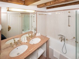 Radisson Blu Hotel Altstadt Salzburg