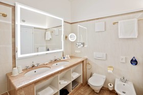 Radisson Blu Hotel Altstadt Salzburg