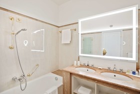 Radisson Blu Hotel Altstadt Salzburg