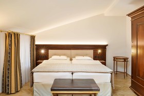 Radisson Blu Hotel Altstadt Salzburg