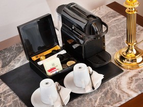 Radisson Blu Hotel Altstadt Salzburg