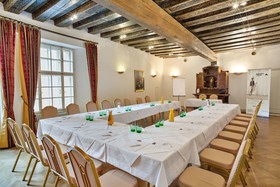 Radisson Blu Hotel Altstadt Salzburg