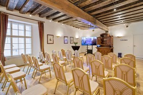 Radisson Blu Hotel Altstadt Salzburg