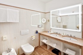 Radisson Blu Hotel Altstadt Salzburg