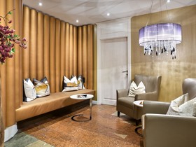 Radisson Blu Hotel Altstadt Salzburg