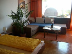 Salzburg Apartments
