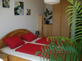 Salzburg Apartments