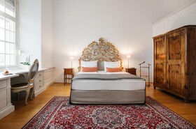 Schloss Leopoldskron