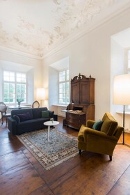 Schloss Leopoldskron