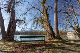 Schloss Leopoldskron