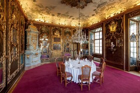 Schloss Leopoldskron