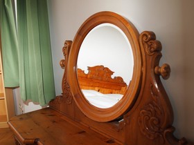 Schwarzes Rössl