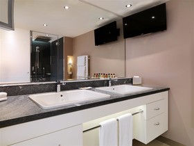 Sheraton Grand Salzburg