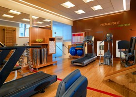 Sheraton Grand Salzburg
