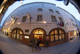 Stadtkrug