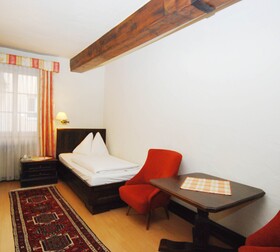 Stadtkrug