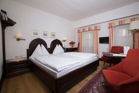 Stadtkrug