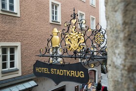 Stadtkrug