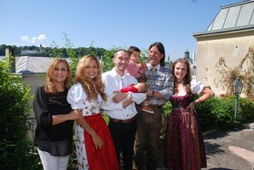 Stadtkrug