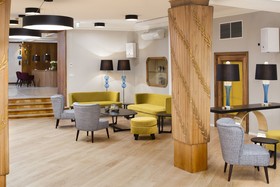 Hotel Stein