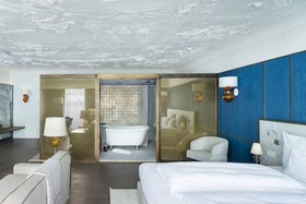 Hotel Stein
