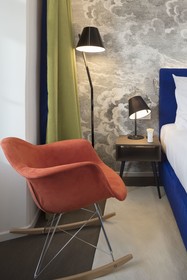 Hotel Stein