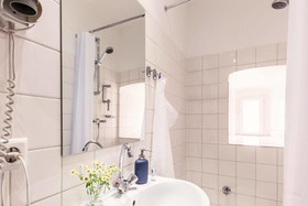 Urban Stay Salzburg City