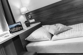 Urban Stay Salzburg City