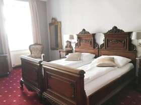 Urban Stay Salzburg City