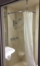 Urban Stay Salzburg City