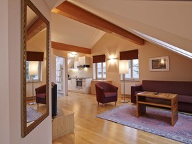 Villa Ceconi