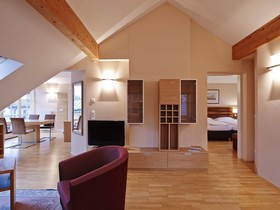Villa Ceconi