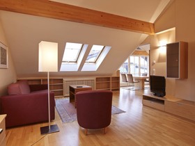 Villa Ceconi