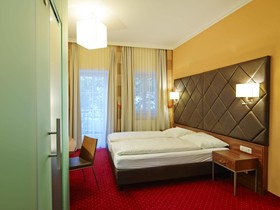Villa Ceconi