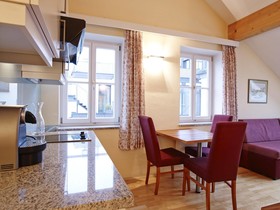 Villa Ceconi