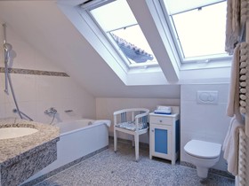 Villa Ceconi