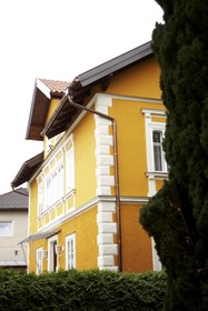 Villa Ceconi