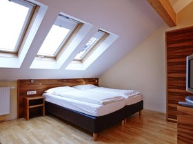 Villa Ceconi
