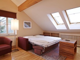 Villa Ceconi