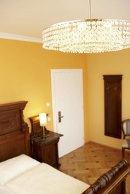 Villa Ceconi