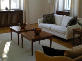 Villa Trapp