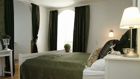 Villa Trapp