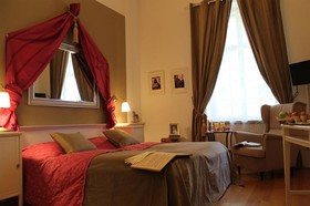 Villa Trapp