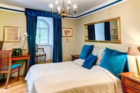 Villa Trapp