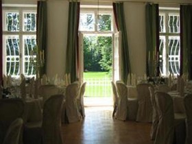 Villa Trapp