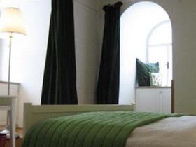 Villa Trapp