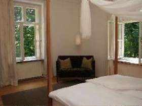 Villa Trapp