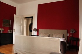 Villa Trapp